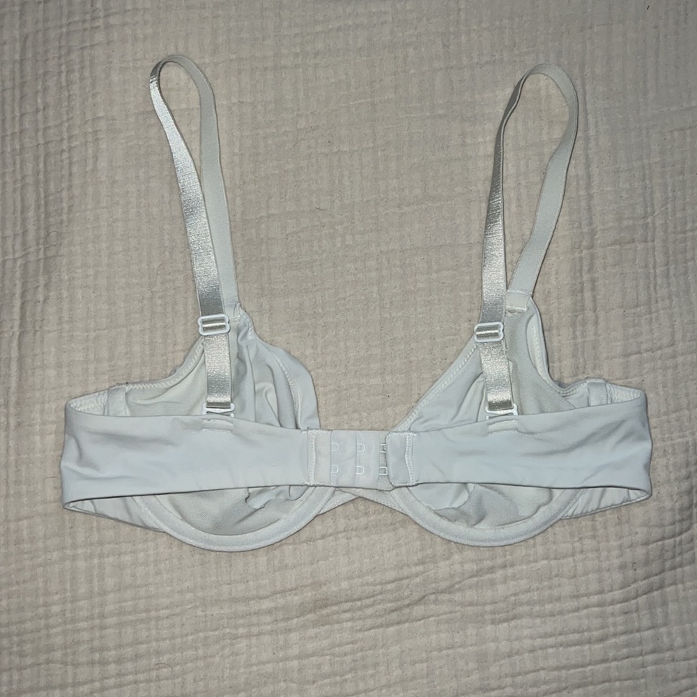 Bralette - Picture 2 of 4